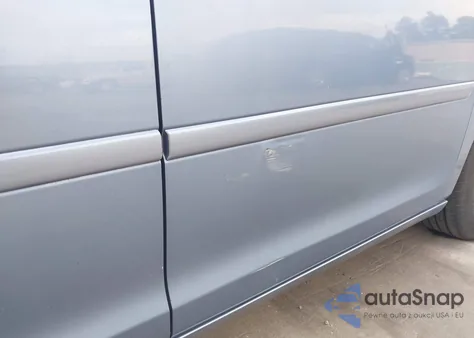 2006 Honda Odyssey Ex-L z USA, uszkodzony, nr VIN 5FNRL38786B113724